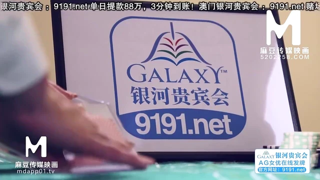 Natural Baby Girl Enjoys Passionate Unensored XXX Action in Asia