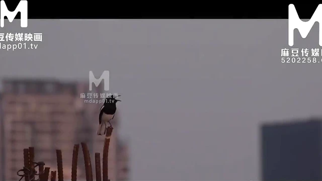 Sexy Nympho Craves Cock In This HD Orgasm Frenzy Film