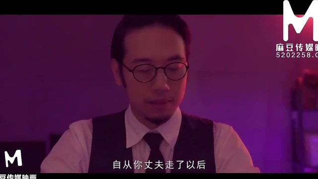 Delightful Chinese Fiancée Pleases With Hot Oral Sex And More