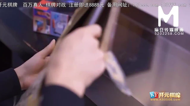 Delightful Asian Mistress Brings Female Orgasm Blissfully