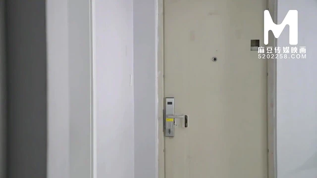 Randy Doxie Gets Drenched In Hot Cum During Dirty Sex Encounter