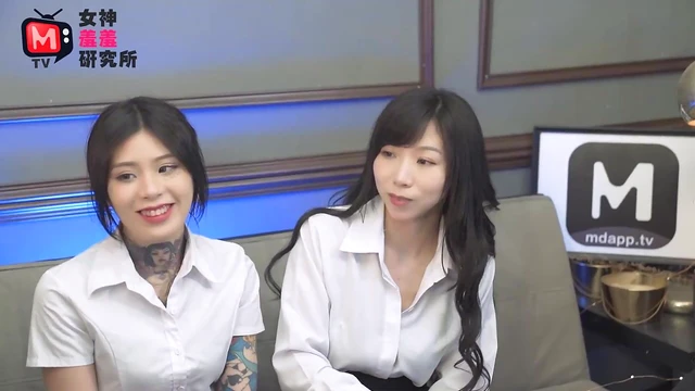 Escort Rocked Hard Until Her Cumshot Explodes Wildly On Camera