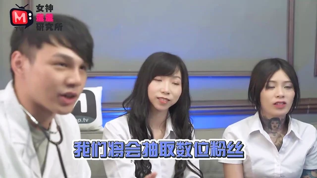 Escort Rocked Hard Until Her Cumshot Explodes Wildly On Camera