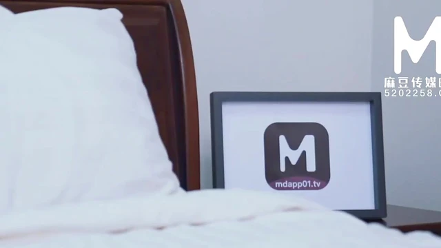 Sultry Celebrity Baby Doll Gets Rough Love from Passionate Asians