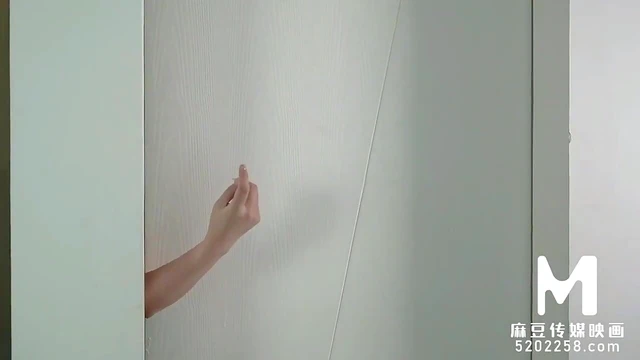 Sizzling Tomato Tempts & Takes Rough Cocksuck Until Explosive Cumshot