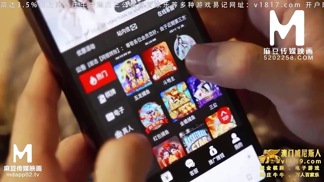 Fancy Woman Delivers Seductive High-Quality Porn Video Experience