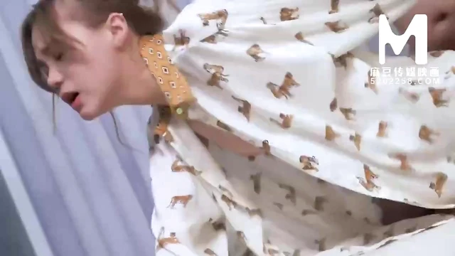 Cute Kitten Playing in High Quality 60FPS Footage