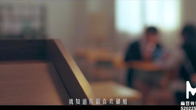 Wild Asian Beauty Xia Qingzi Indulges in Sultry Sex Rituals