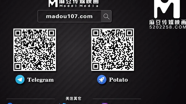 Intimate HD Moments Shared by Passionate Soulmates in Bed Together