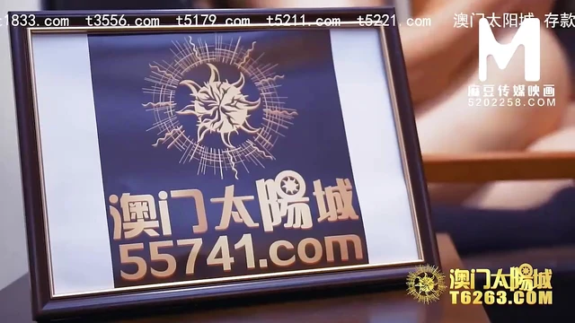 Cuckolded Partner Watches Soul Mate Get Fucked by Stranger