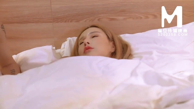 Sizzling Women Star Unfiltered Hard Sex Scenes Live