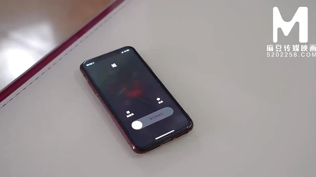 AsiaM Presents: Sizzling XXX Scenes from Original Squeeze Series