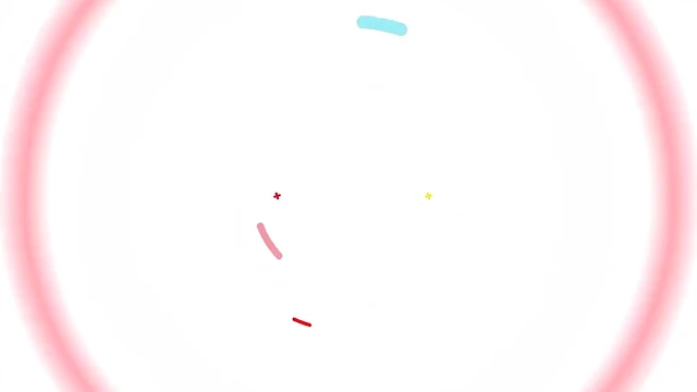 Asian Sugar Baby Seduces Her Daddy in Steamy Role Play Sex Act