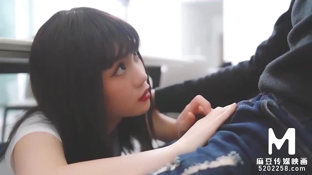 Sugary Sweet Babe XXX Adventures Ignite Passionate Nights Together