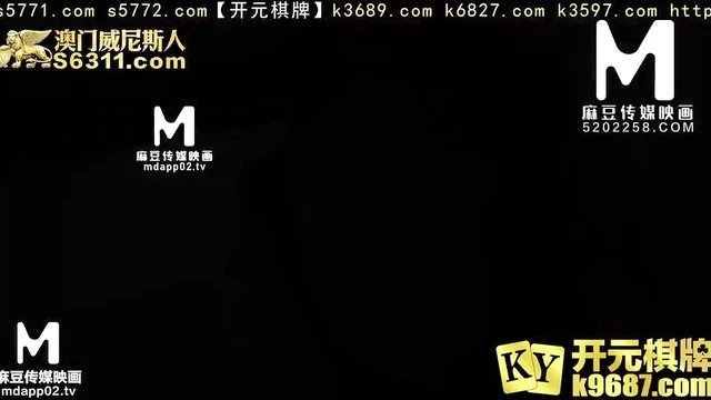 Adorable Girl Takes Charge in Seductive Storytime Action Scene