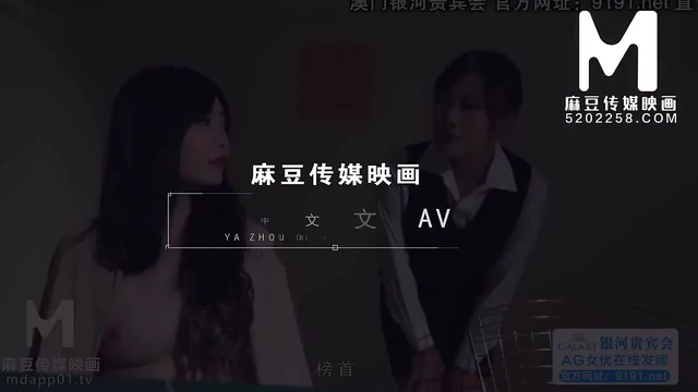 Asian Beauty Offers Unfiltered Pleasure Without Censorship Limits