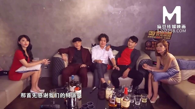 Sultry Sweet Beauty Takes Her XXX Fantasies To The Next Level Experience