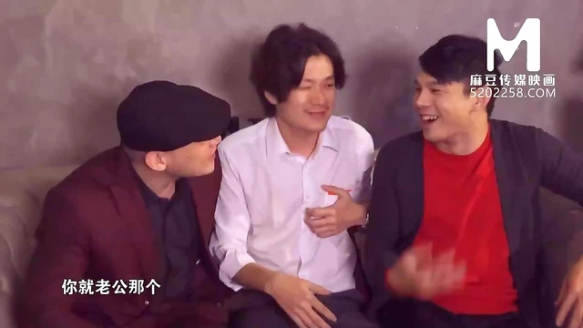 Sultry Sweet Beauty Takes Her XXX Fantasies To The Next Level Experience