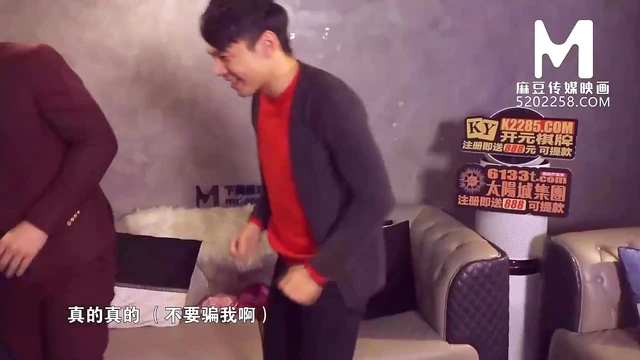 Sultry Sweet Beauty Takes Her XXX Fantasies To The Next Level Experience