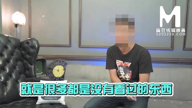 AsiaM’s Sweet Thing Shows Off Her Sexy Skills in Hot Smut Showdown