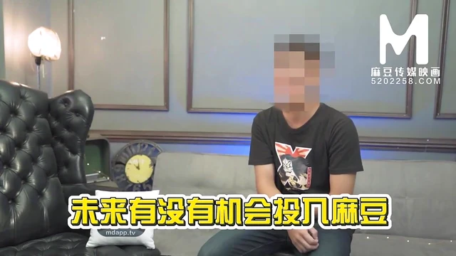 AsiaM’s Sweet Thing Shows Off Her Sexy Skills in Hot Smut Showdown