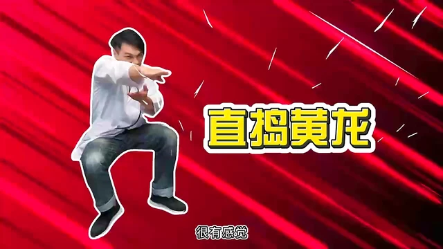 Hot Asian Sweetheart Delivers Steamy Blowjob Before Sultry Sex Act