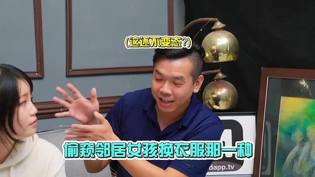 Hot Asian Sweetheart Delivers Steamy Blowjob Before Sultry Sex Act