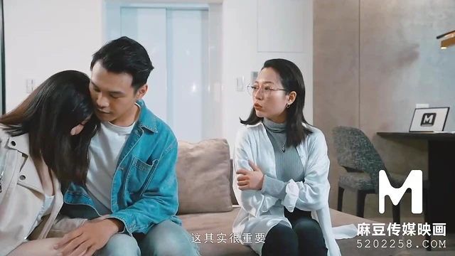 AsiaM's Tootsie Delivers Mind-Bending Female Orgasm Pleasure