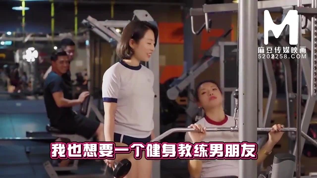 Irresistible Side Chick Unveils Hot Passionate Asian Sex Action