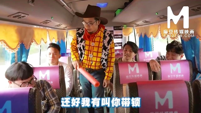 Admire Su Cing Ge's Stunning Performance in Top-Rated JAV Scene