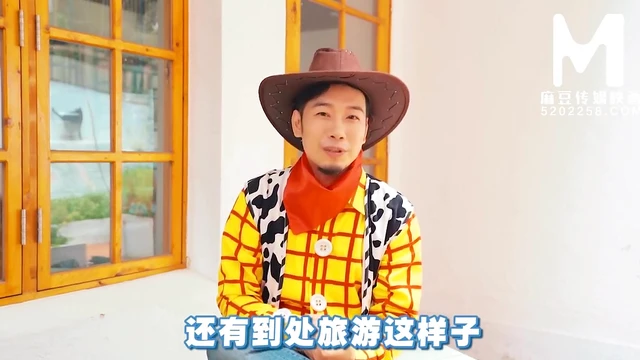 Admire Su Cing Ge's Stunning Performance in Top-Rated JAV Scene