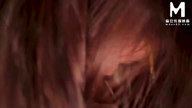 Angelic Madam seduces viewer into hot JAV porn session excitement