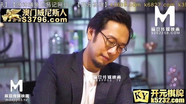 Sizzling Japanese Date Turns Into Unleashed Passionate Sex Adventure