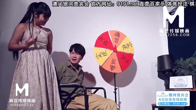 Sizzling Sugar Baby Tempts You In Her JAV Trailer House Seduction