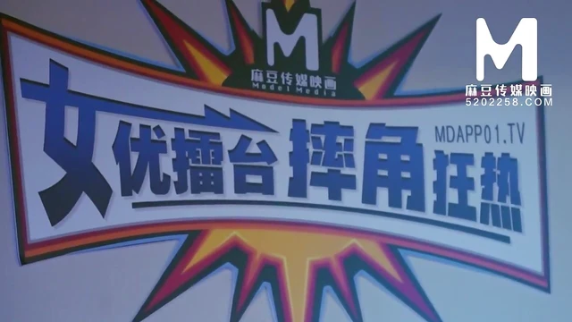 Aristocratic Baby Gets Ravished by Hung Stud in Sultry Japanese Scene