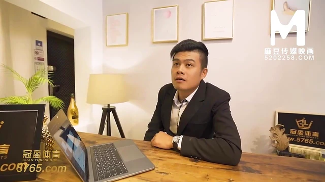 Seductive Doll Gets Dirty in Mesmerizing JAV Video Experience