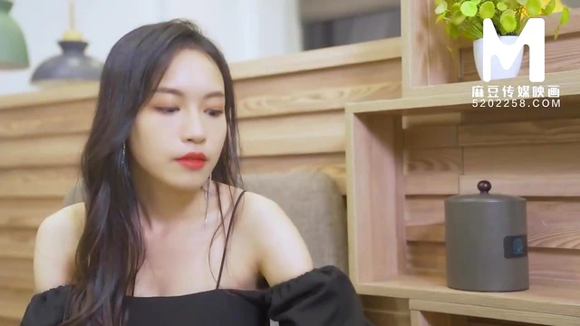 Desirable Sweetheart Satisfies Her Cravings in Hot XXX Action Video