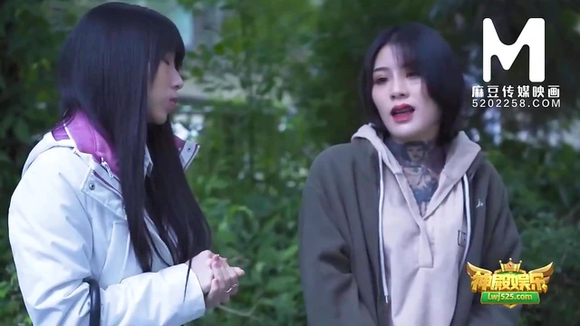 Endearing Floozie Seduces Camera with Sultry Sex Acts in Hot JAV Video Scene