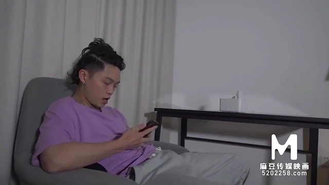 Explore Extraordinary Temptations in This Hot Japanese Adult Video