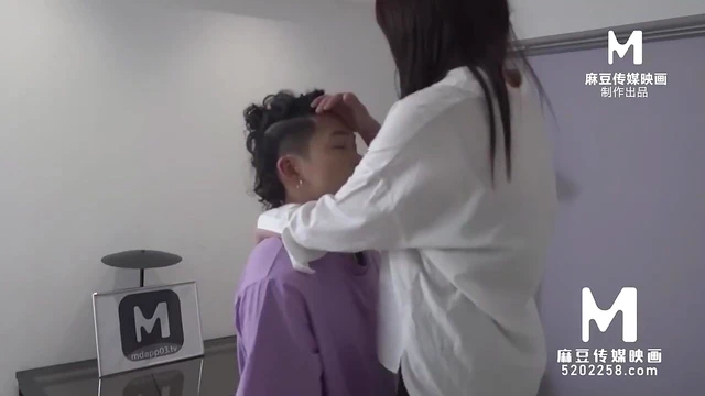 Explore Extraordinary Temptations in This Hot Japanese Adult Video