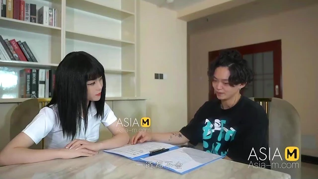 Seductive JAV Beauties Tease and Tempt You into Lustful Pleasure