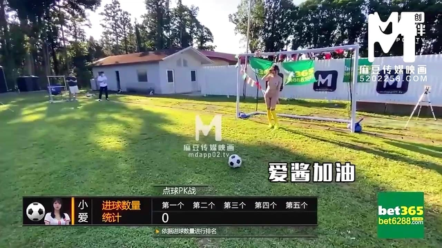 Exciting Sugar Baby Teases & Seduces in Hot JAV Video Action Scene