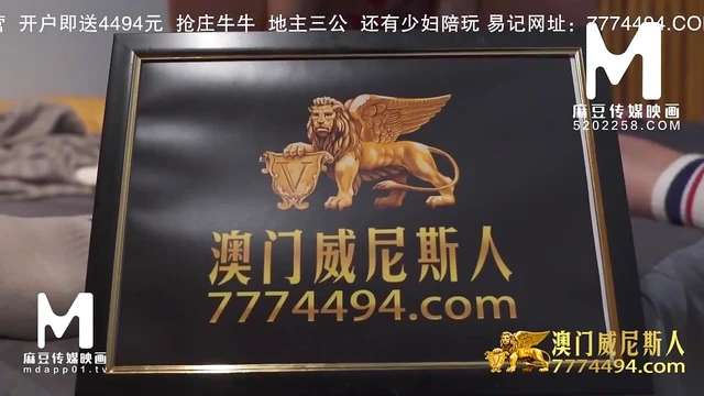 Graceful Side Chick Delivers Stunning Blowjob In Hot JAV Video Scene