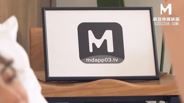 JAV Video Showcases Matchless Chippies' Steamy Trailer Action