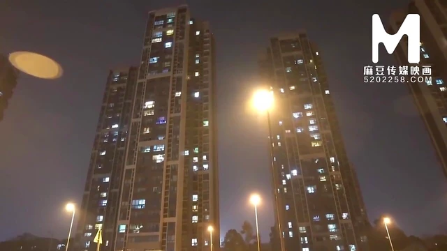 Fancy Woman in Sizzling JAV Video Delivers Unforgettable Sex Scene