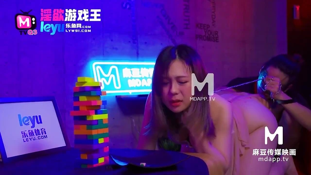 Sizzling JAV Date Adventure Ends With Steamy XXX Encounter Tonight