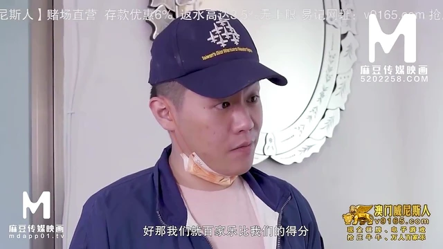 JAV Babe Takes Hard Cock Deeply Before Juicy Orgasm Showdown