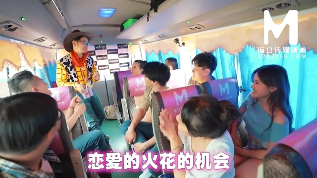 Magical Su Cing Ge's Seductive Performance Captivates in Steamy JAV Scene