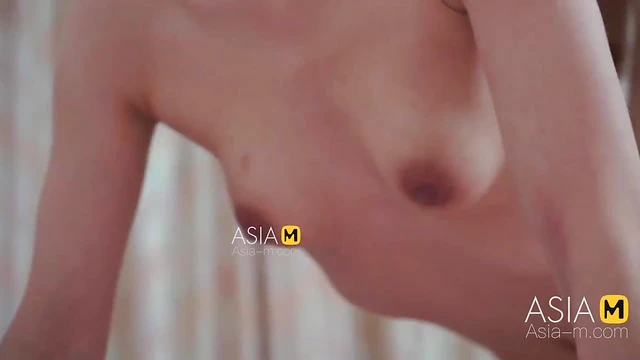 JAV Prurience Darling Seducing in Sultry Sex Scenes for Pleasure Lovers