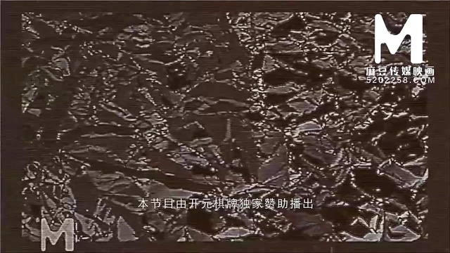 Tireless Madam Shows Off Her Skills in XXX JAV Video Fantasies